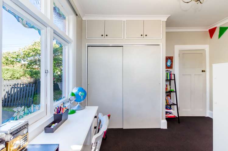 28 Matenga Street Waikanae_4