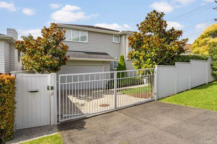 1 Parkside Street Saint Heliers_19