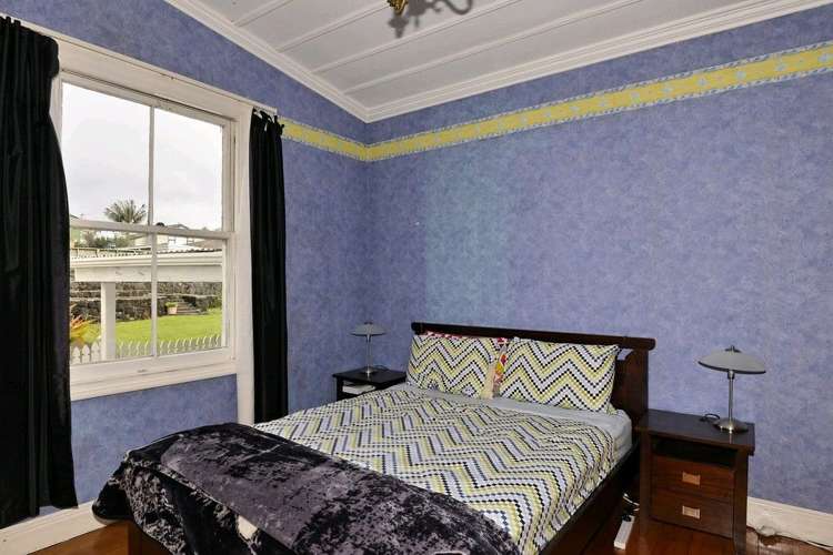 22 Wairakei Street Greenlane_8