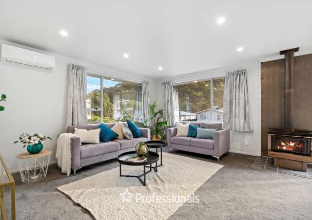 122 Hair Street Wainuiomata_1