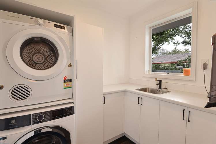 188 Harrison Street Allenton_15