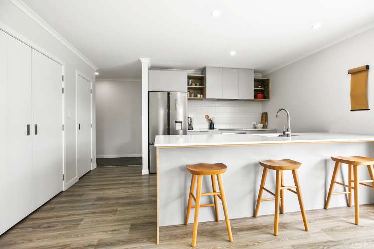 174 Page Crescent Te Awamutu_10