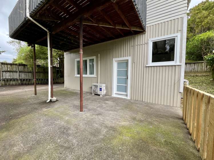 157A Don Buck Road Massey_6