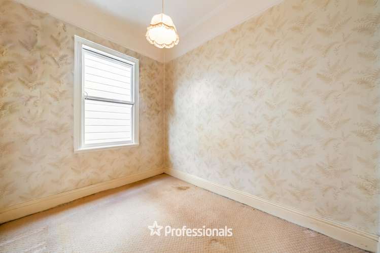 244 Rintoul Street Berhampore_11