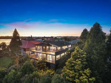 10 Elana Court_1