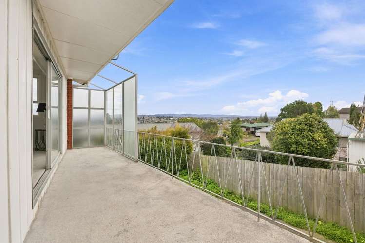 2/25 Cormack Street Mount Roskill_23