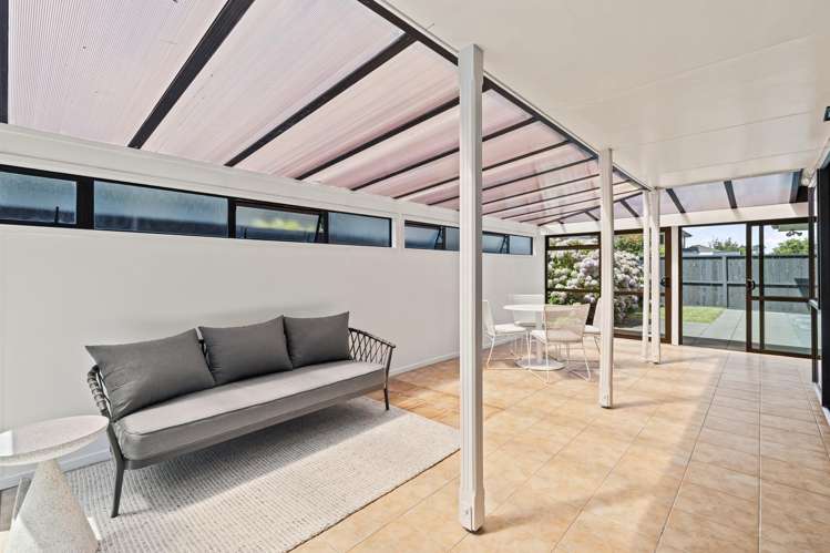 120 Great North Road Otamatea_10