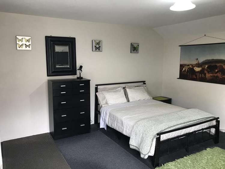 A/2 Counihan Place Kaiapoi_1