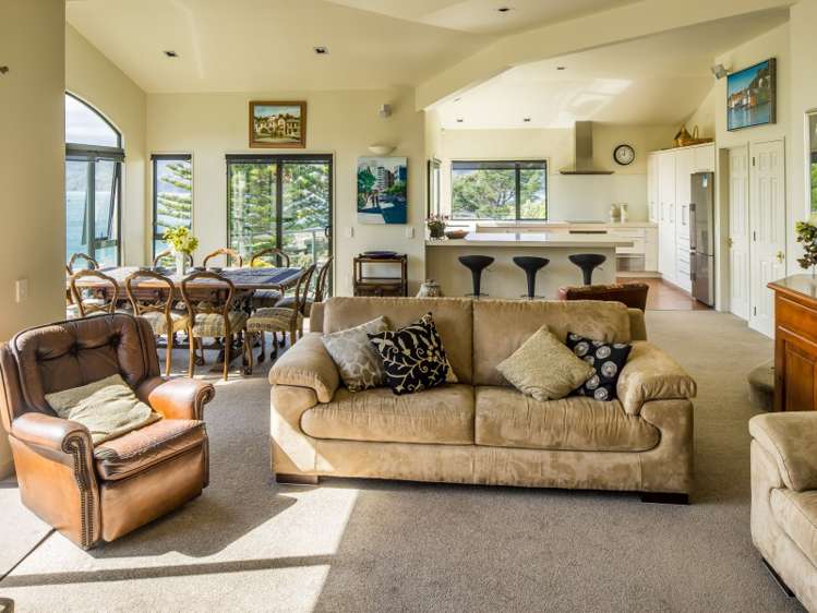 5a Stormanstown Way Seatoun_5