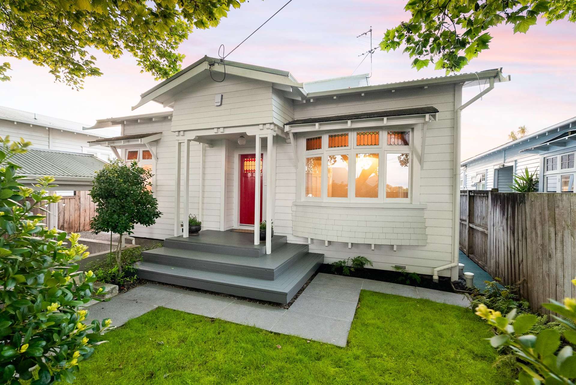 67 Francis Street Grey Lynn_0