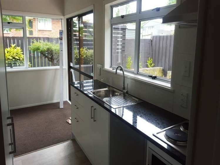 25 Rowandale Avenue Manurewa_2