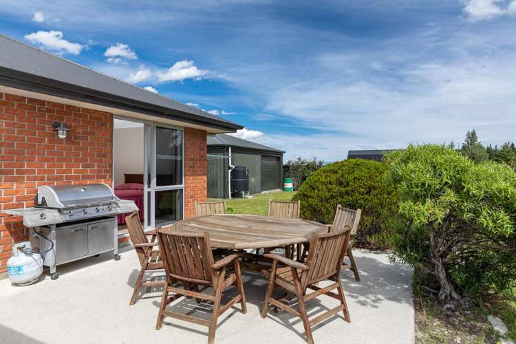 40 Little Maude Drive Lake Hawea_15