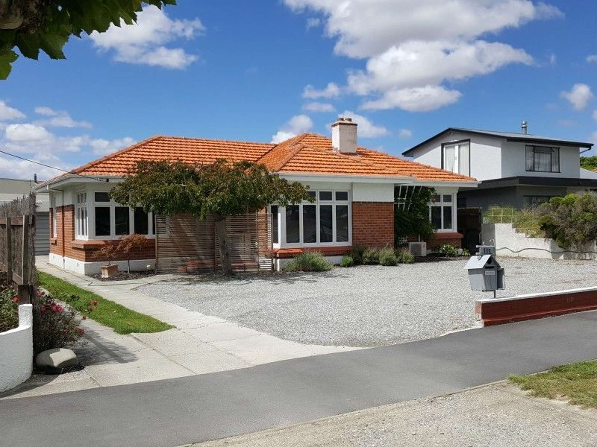 111 Centennial Avenue Alexandra_0