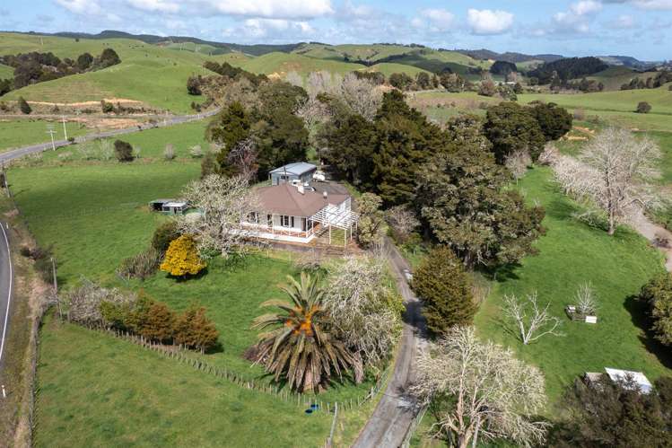 1675 Ohautira Road Waingaro_16