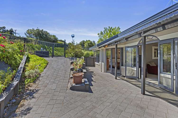 37 Hereford Drive Horsham Downs_29