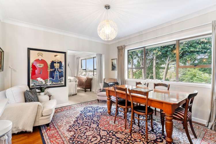 10 Hartland Avenue Glendowie_7