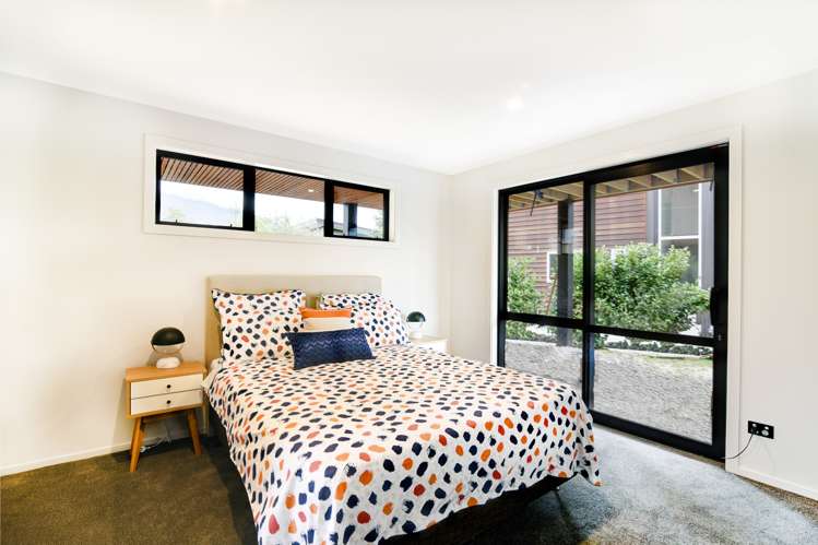 19 Poplar Drive Kelvin Heights_8