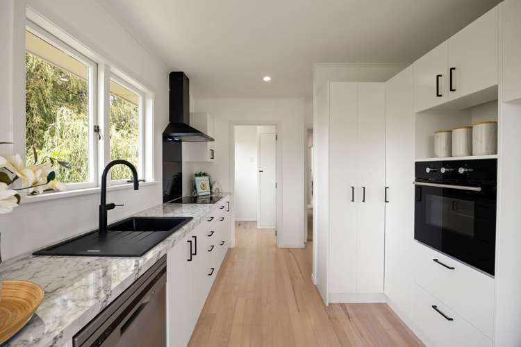 24B Sheehan Street_5