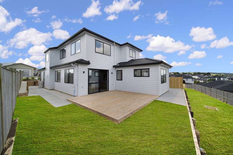 1 Nola Dawn Avenue Papakura_6