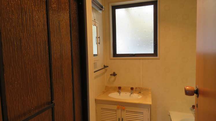 5 Kaihua Road Nukuhau_13