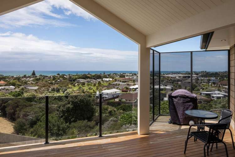 19 Tohora View Waihi Beach_5