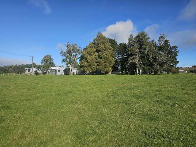 43 Hongi Street Kaikohe_4