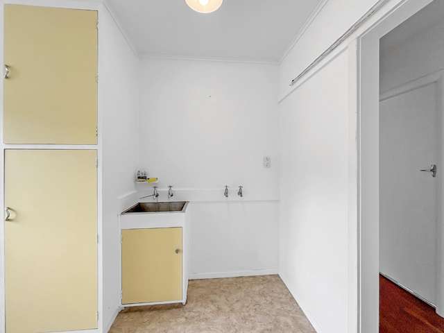 5 Whanganui Street 1309_4