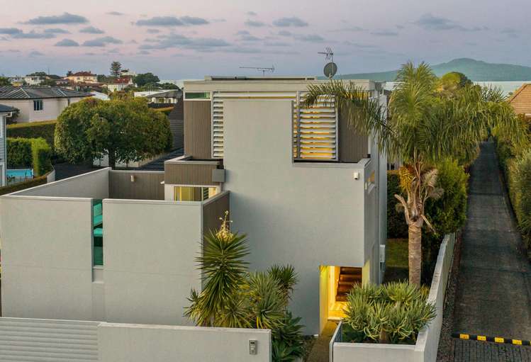 44a Rawhitiroa Road Kohimarama_14