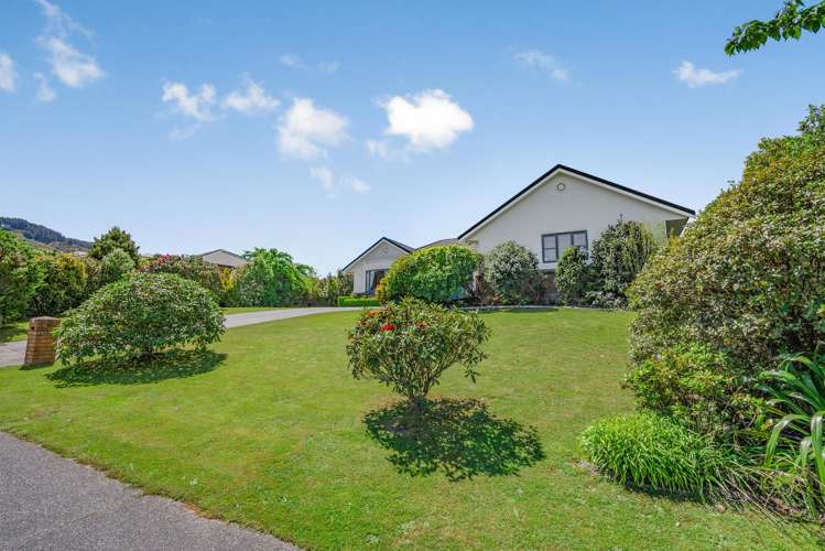 6 Kirton Drive Riverstone Terraces_23