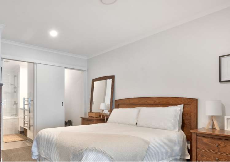 1d/83 New North Road Eden Terrace_5