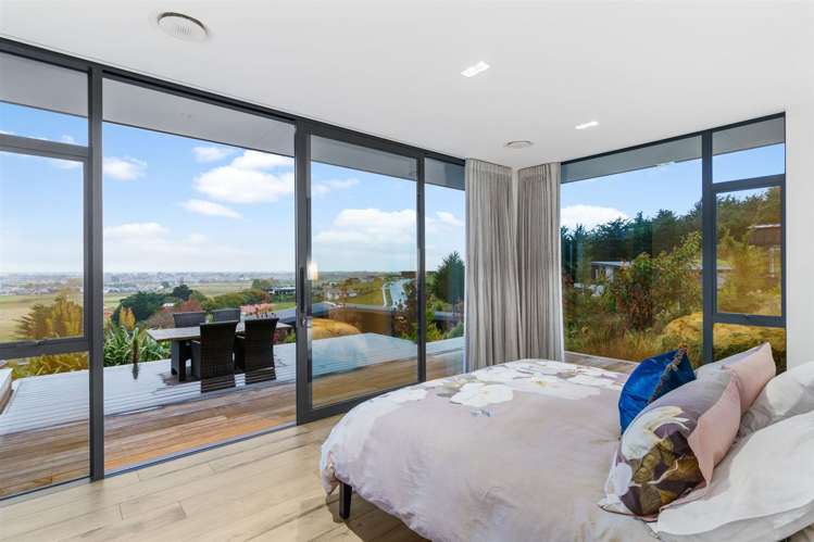 17 Redmund Spur Road Kennedys Bush_18