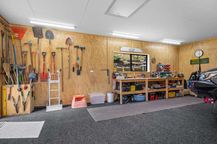 56 Ladysmith Road Roxburgh_23