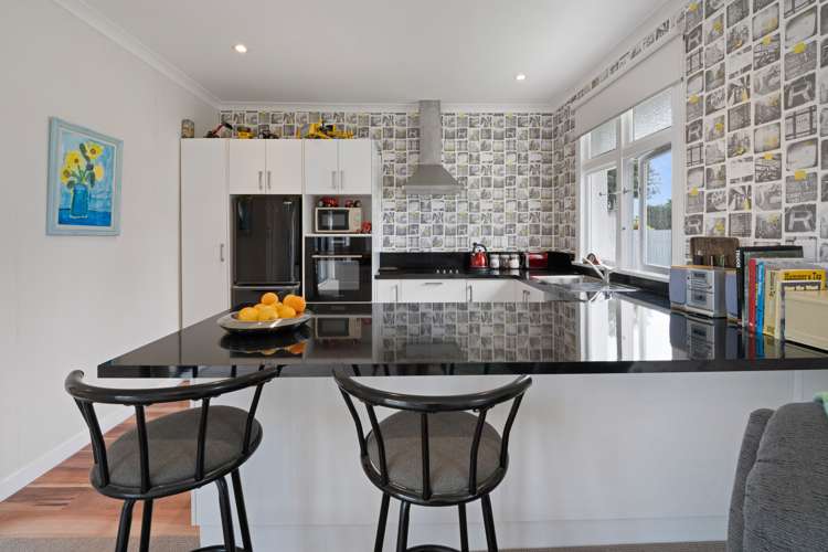 69 Turner Street Edendale_4