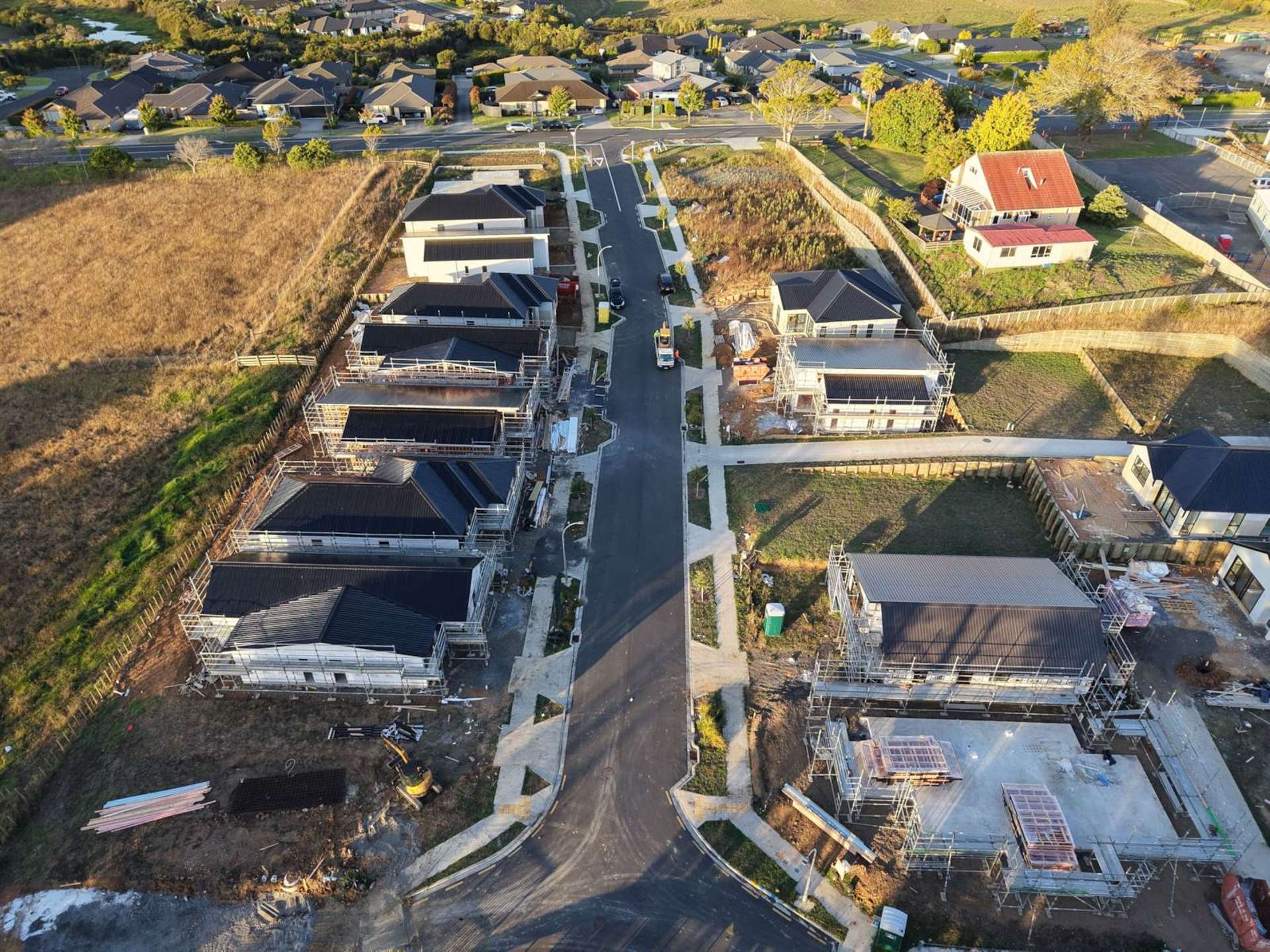 23 Waimaa Lane Pokeno_0