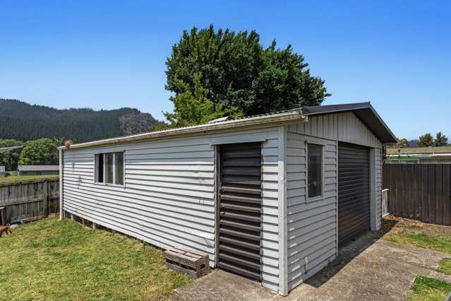 36 Cobham Drive Kawerau_4
