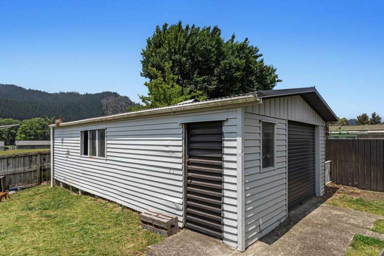 36 Cobham Drive Kawerau_4