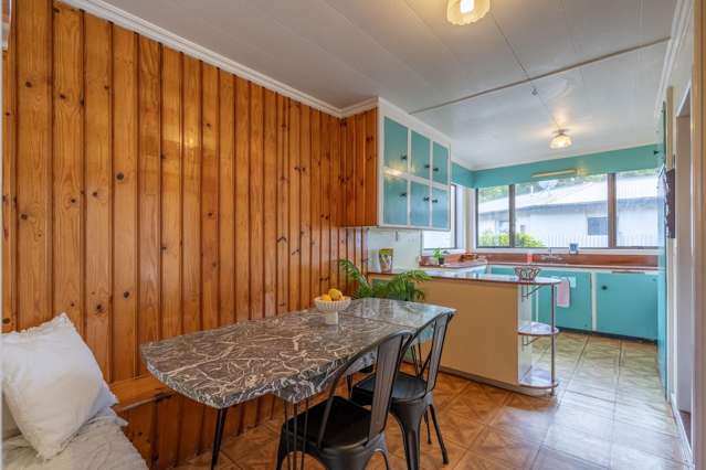 62 Ariki Avenue Otatara_3