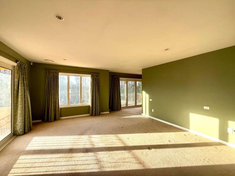 279 Wooldridge Rd Harewood_14