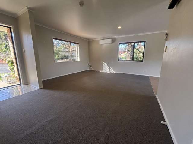 55 Sabulite Road Kelston_3