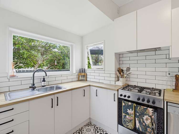 15 Roberts Avenue Aramoho_11