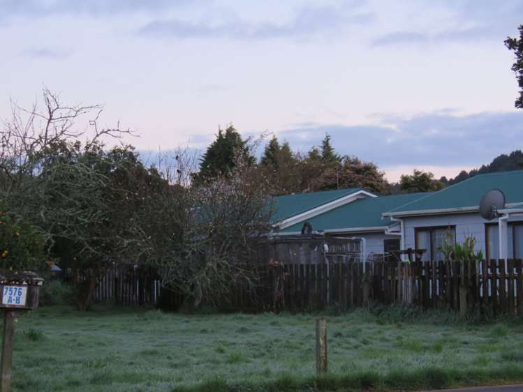 7574 State Highway 1 Ohaeawai_1