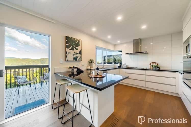 53 Redvers Drive Belmont_10