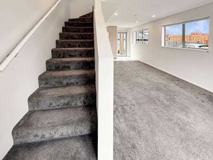 3/62 Elizabeth Street Riccarton_5