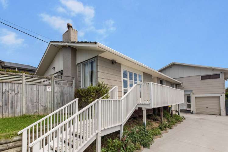 1/16 Stanley Road Glenfield_14