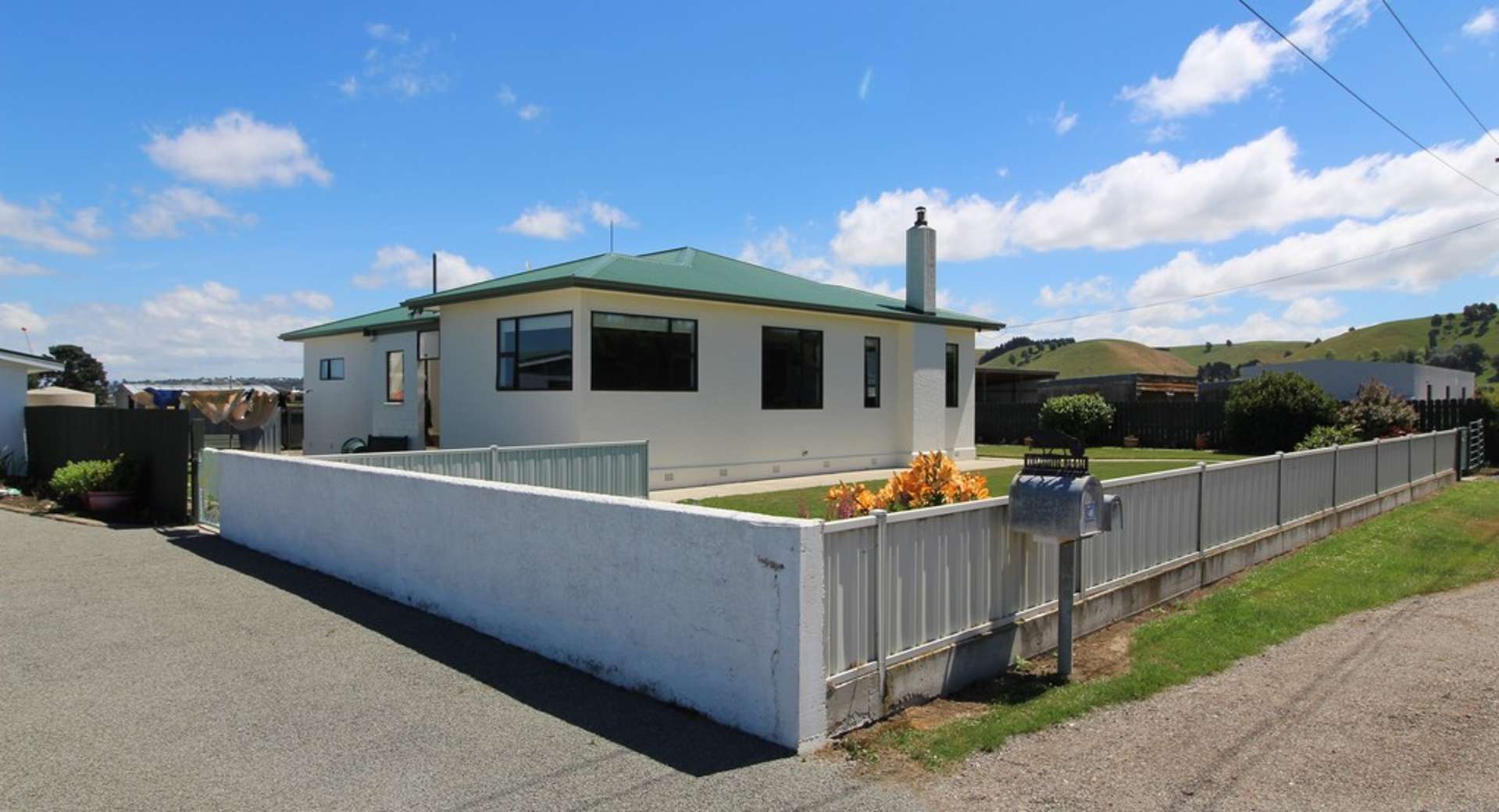 46 T Y Duncan Road Oamaru_0