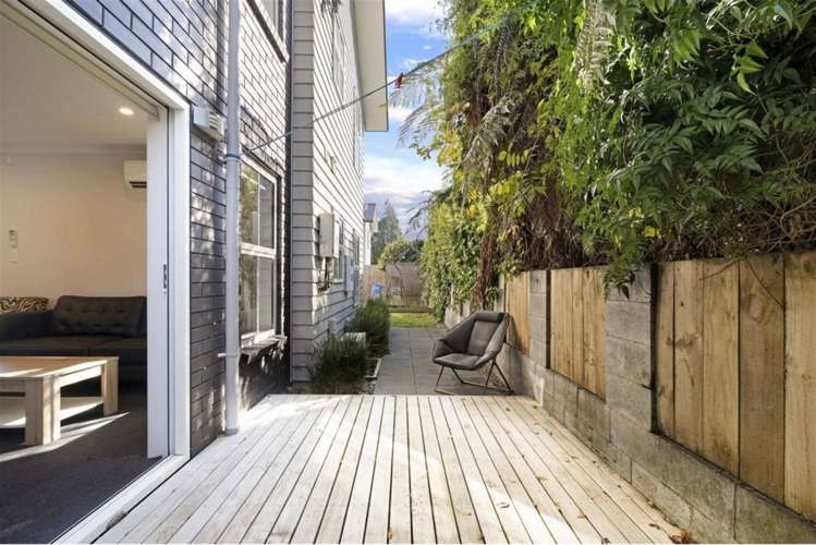 3/79 Carrington Avenue Silverdale_9