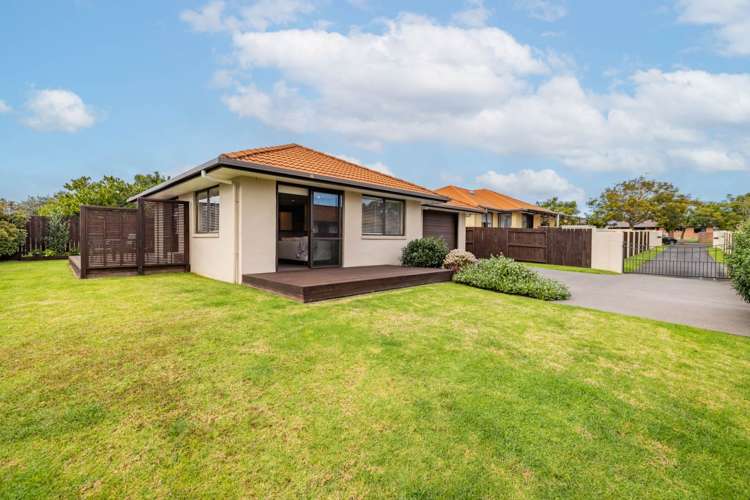 27 Charlotte Kemp Drive Kerikeri_12