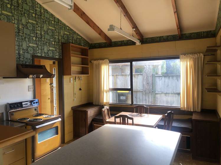 101 Blane Place Whangamata_5