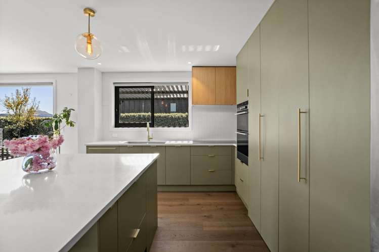 21 Marjon Drive_4