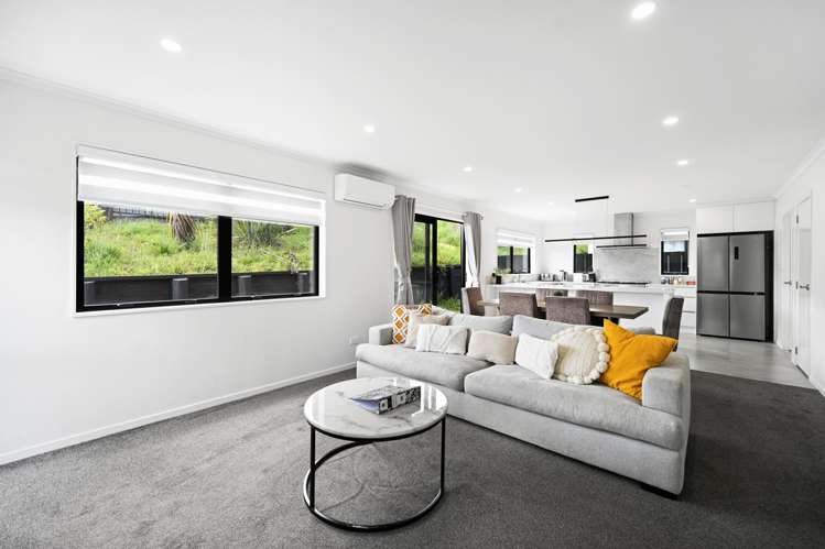 1 Oku Close Hillcrest_7